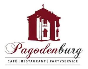 Pagodenburg