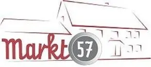 Markt 57